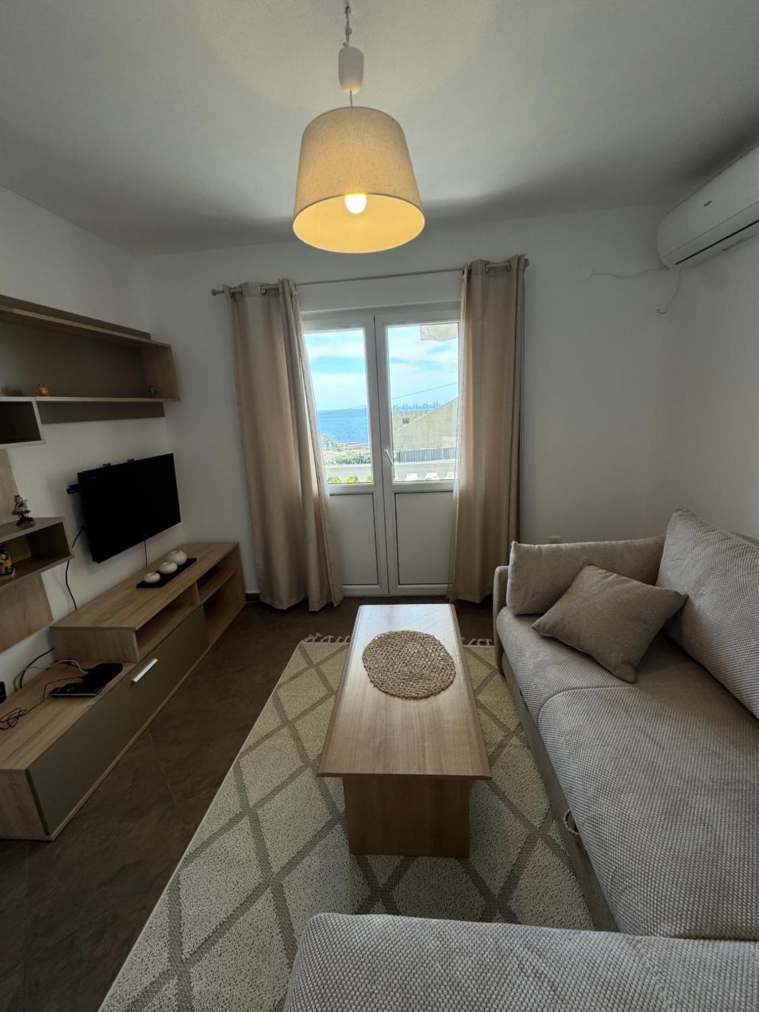 סבטי סטפן Hortus Apartments מראה חיצוני תמונה
