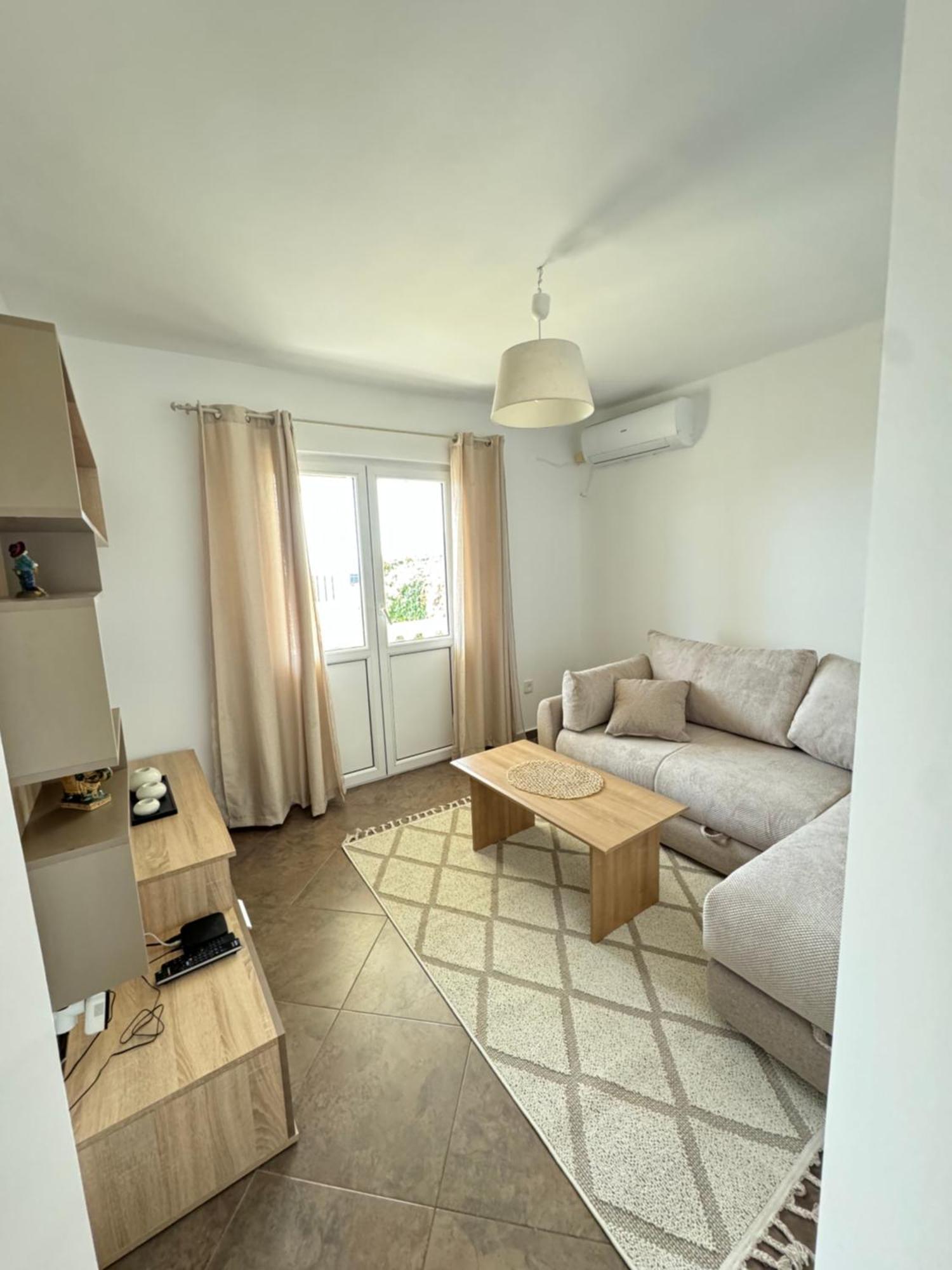 סבטי סטפן Hortus Apartments מראה חיצוני תמונה