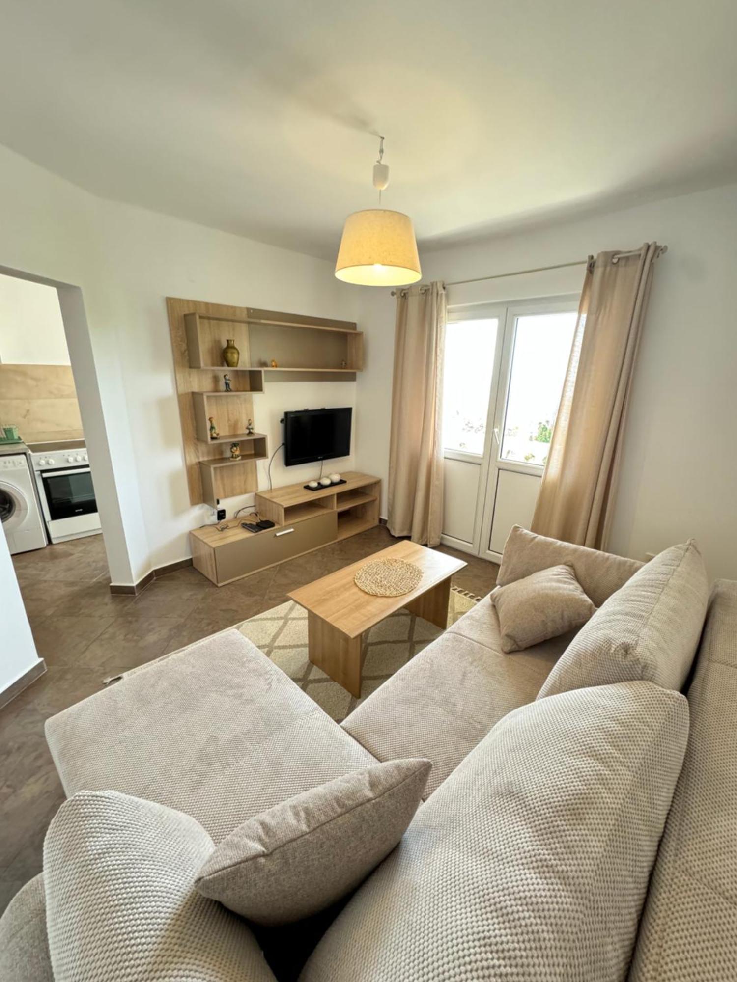 סבטי סטפן Hortus Apartments מראה חיצוני תמונה
